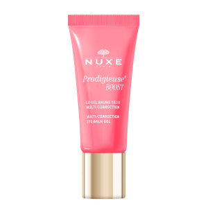 NUXE Prodigieuse Boost Gel-Balsam Auge